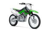 KLX 140L